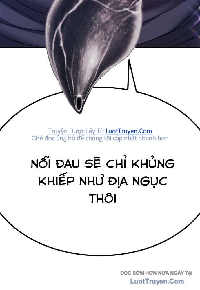 Gậy  Cấp 99 Chapter 162 - Trang 2