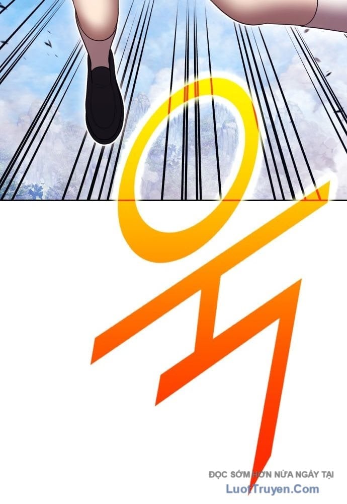 Gậy  Cấp 99 Chapter 162 - Trang 2