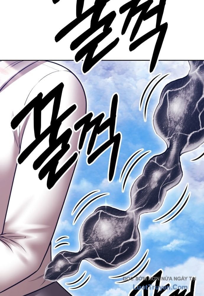 Gậy  Cấp 99 Chapter 162 - Trang 2