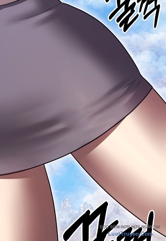 Gậy  Cấp 99 Chapter 162 - Trang 2
