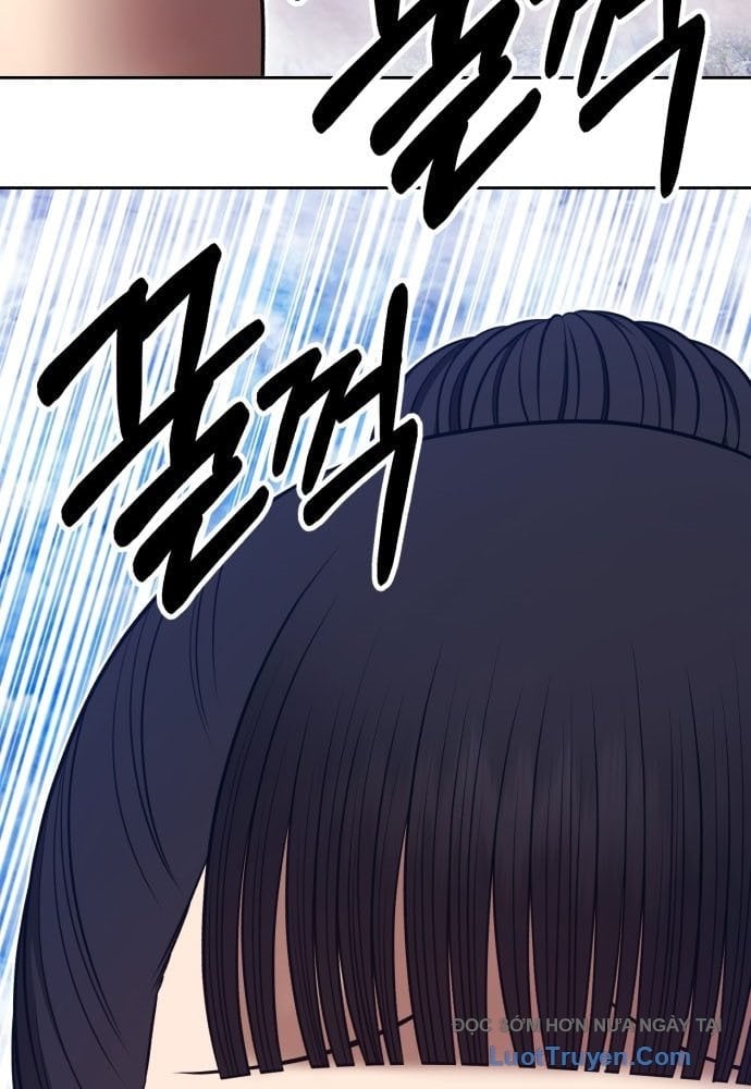 Gậy  Cấp 99 Chapter 162 - Trang 2