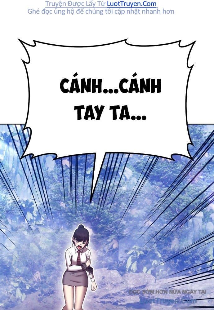 Gậy  Cấp 99 Chapter 162 - Trang 2