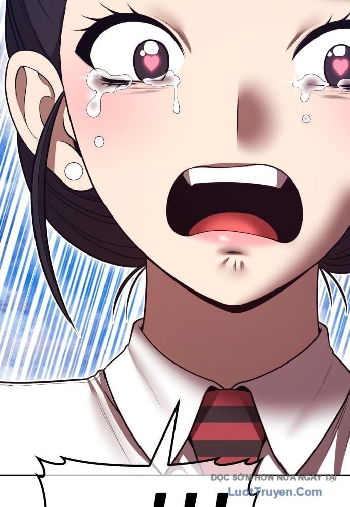 Gậy  Cấp 99 Chapter 162 - Trang 2