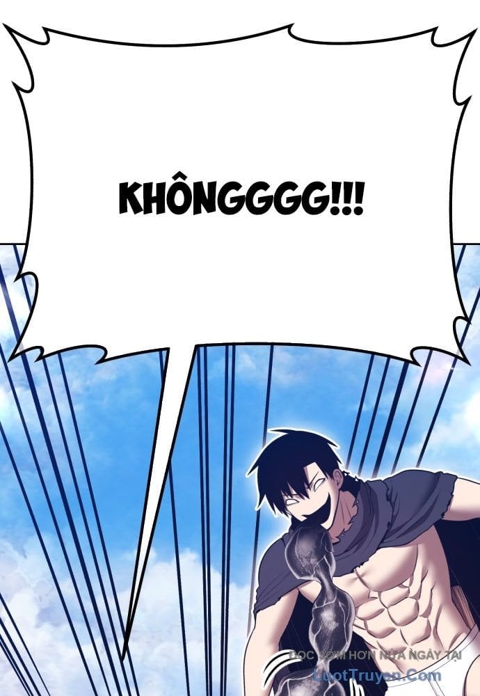 Gậy  Cấp 99 Chapter 162 - Trang 2
