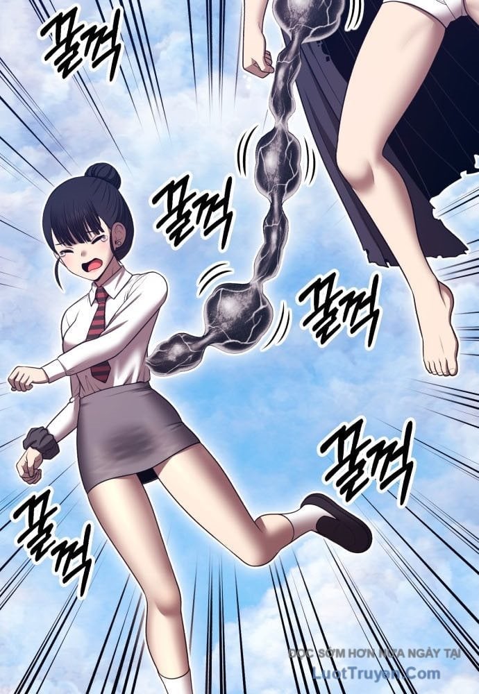Gậy  Cấp 99 Chapter 162 - Trang 2