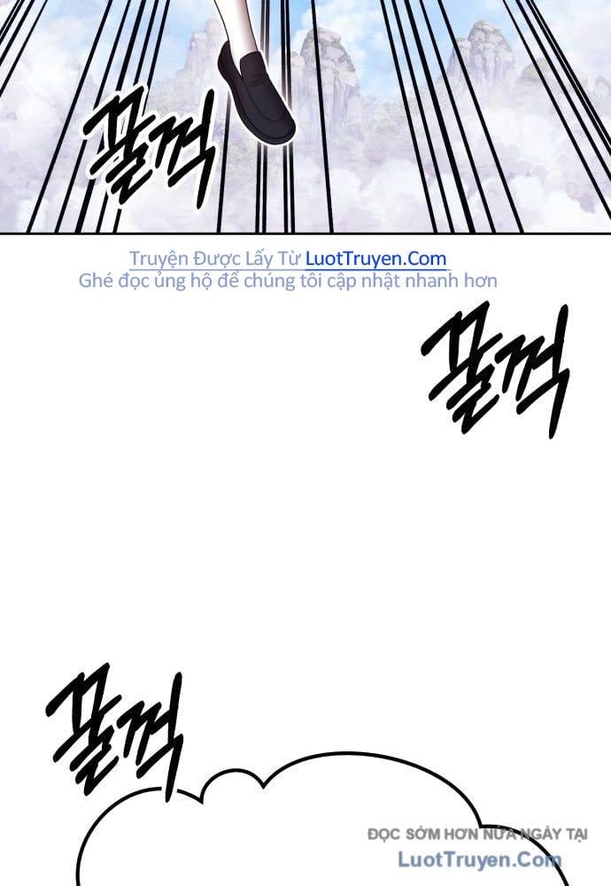 Gậy  Cấp 99 Chapter 162 - Trang 2