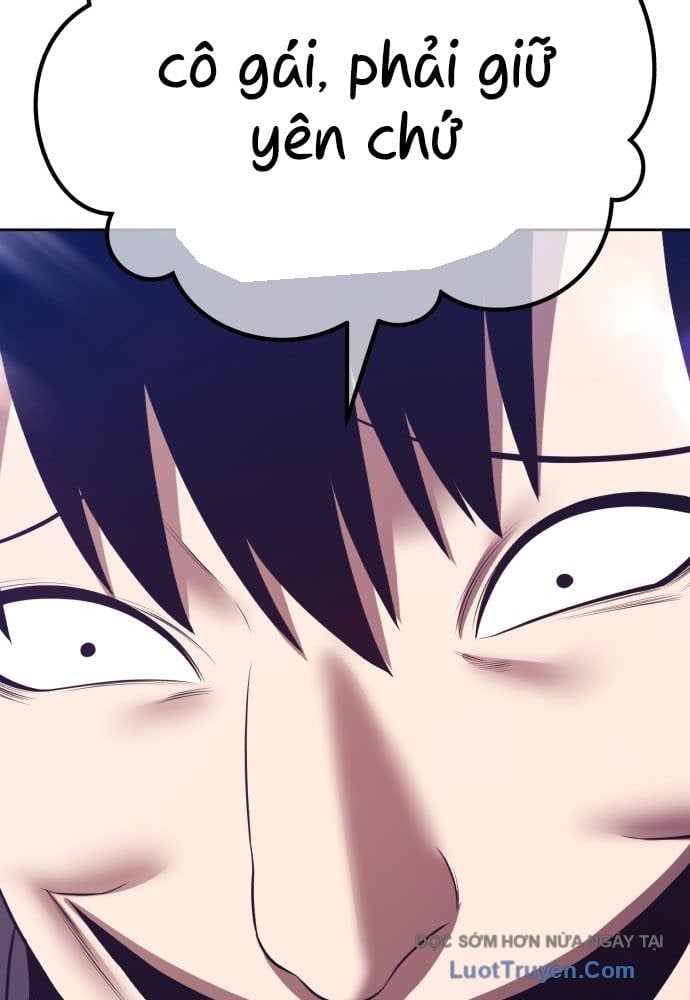 Gậy  Cấp 99 Chapter 162 - Trang 2