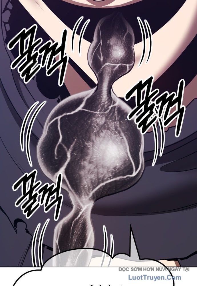 Gậy  Cấp 99 Chapter 162 - Trang 2