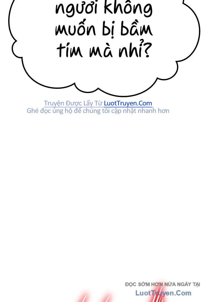 Gậy  Cấp 99 Chapter 162 - Trang 2