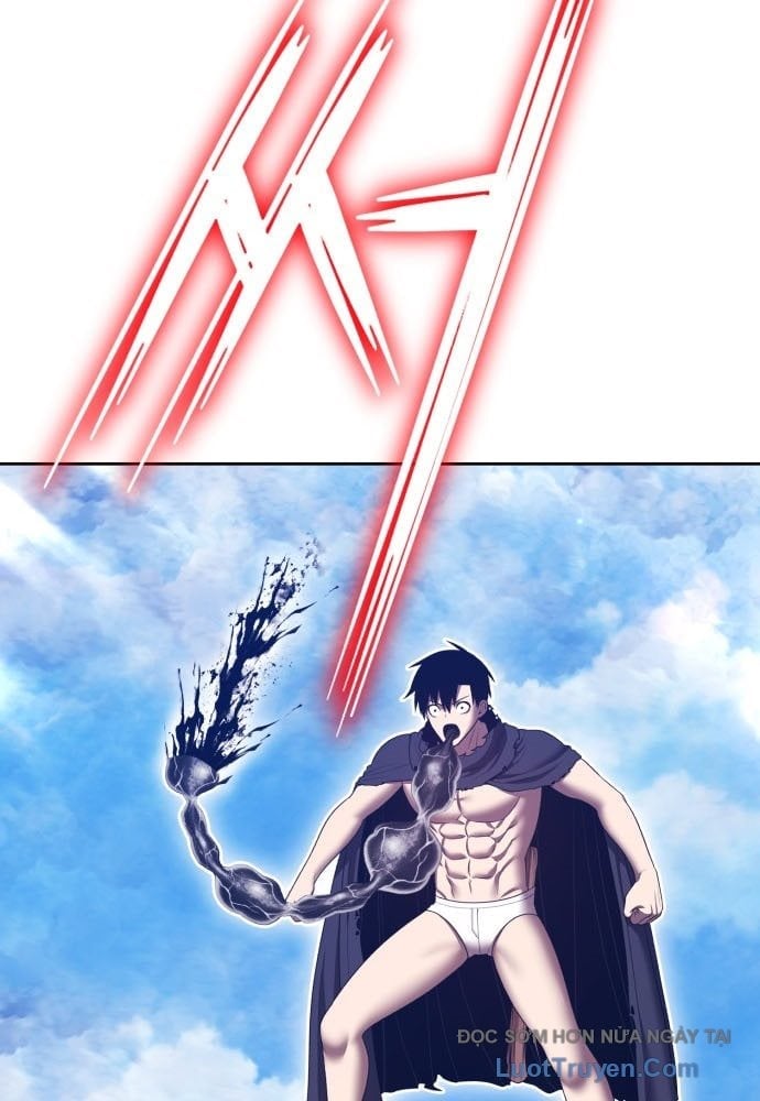 Gậy  Cấp 99 Chapter 162 - Trang 2