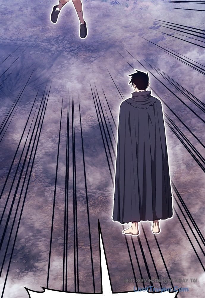Gậy  Cấp 99 Chapter 162 - Trang 2