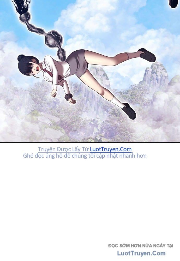 Gậy  Cấp 99 Chapter 162 - Trang 2