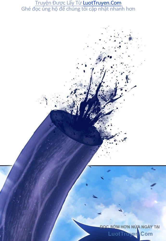Gậy  Cấp 99 Chapter 162 - Trang 2