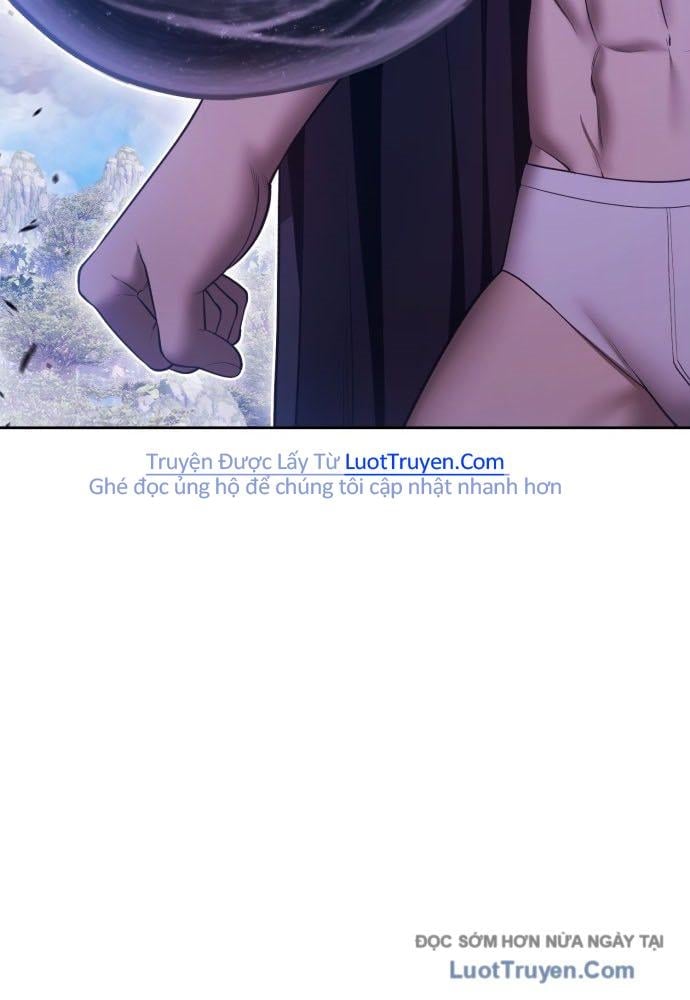Gậy  Cấp 99 Chapter 162 - Trang 2