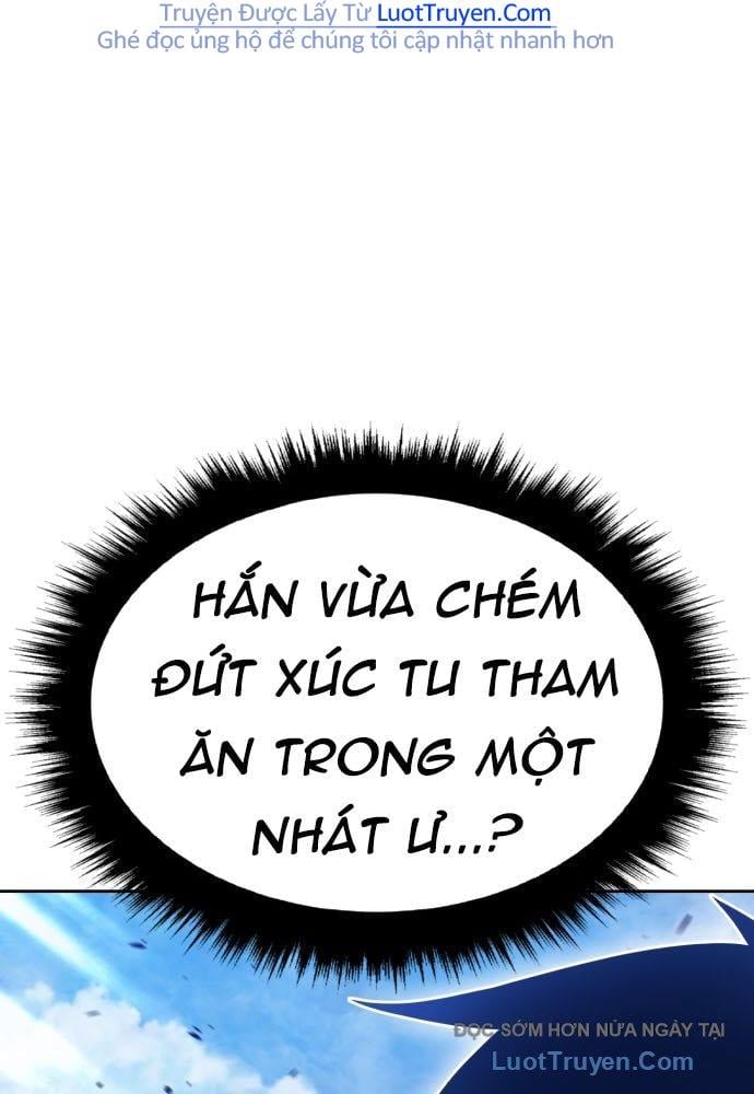 Gậy  Cấp 99 Chapter 162 - Trang 2