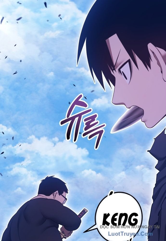 Gậy  Cấp 99 Chapter 162 - Trang 2