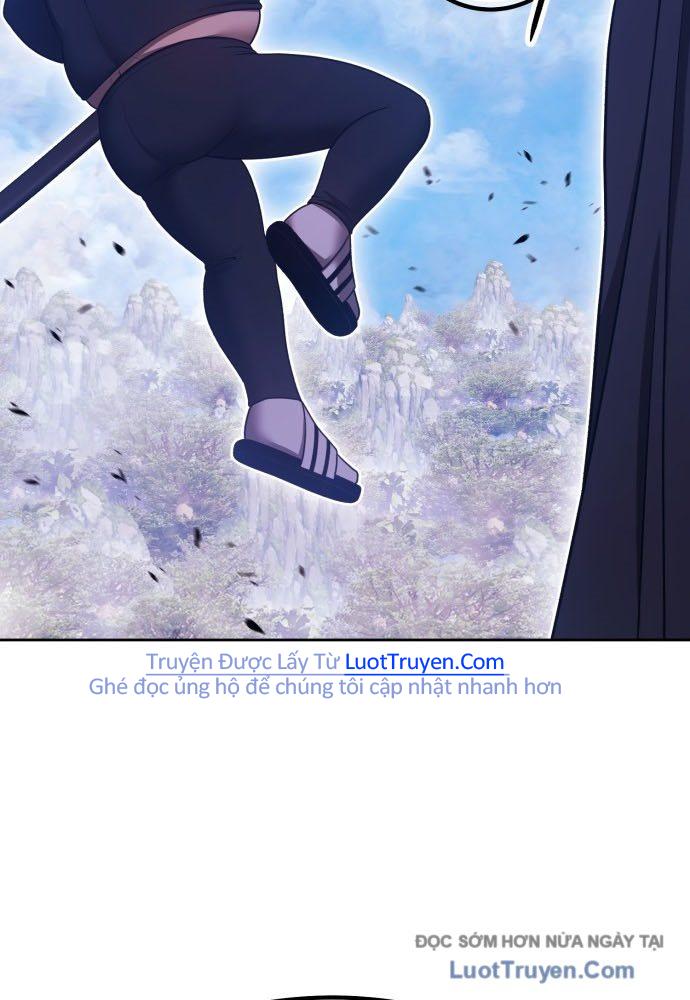 Gậy  Cấp 99 Chapter 162 - Trang 2