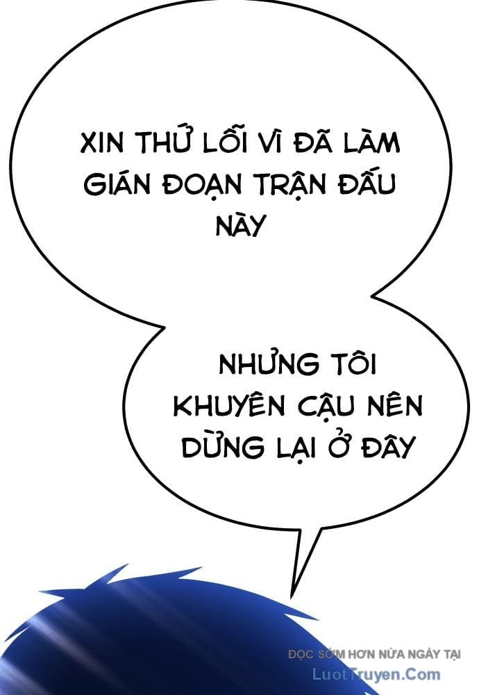 Gậy  Cấp 99 Chapter 162 - Trang 2