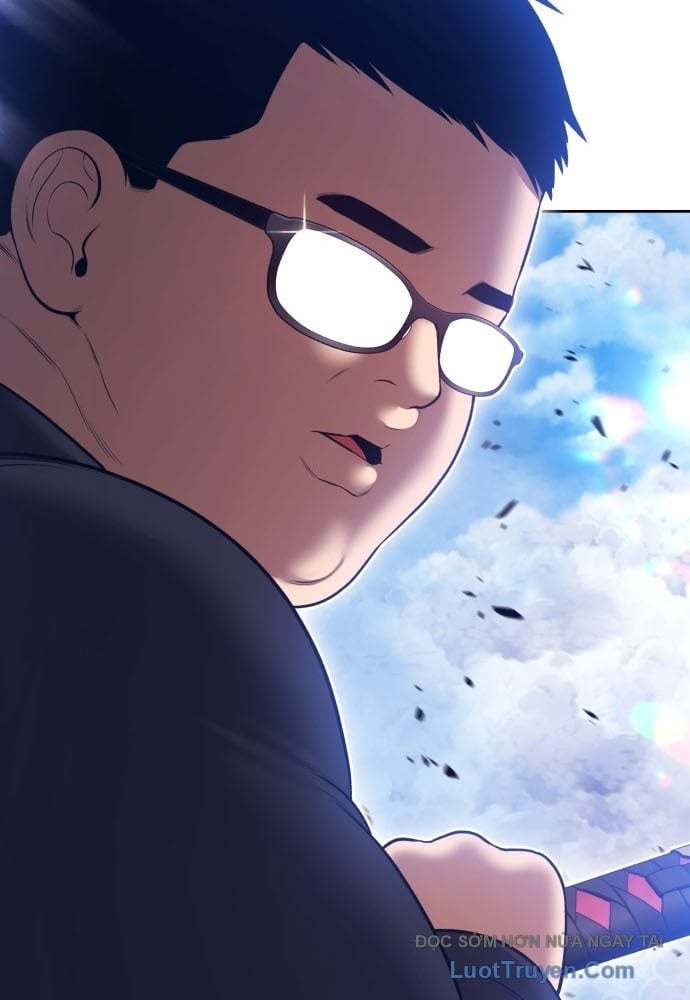 Gậy  Cấp 99 Chapter 162 - Trang 2