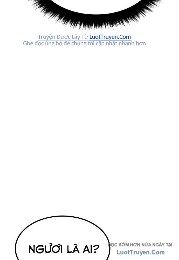 Gậy  Cấp 99 Chapter 162 - Trang 2