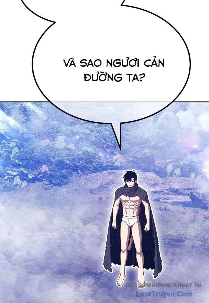 Gậy  Cấp 99 Chapter 162 - Trang 2