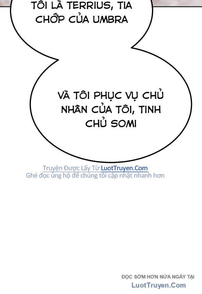 Gậy  Cấp 99 Chapter 162 - Trang 2