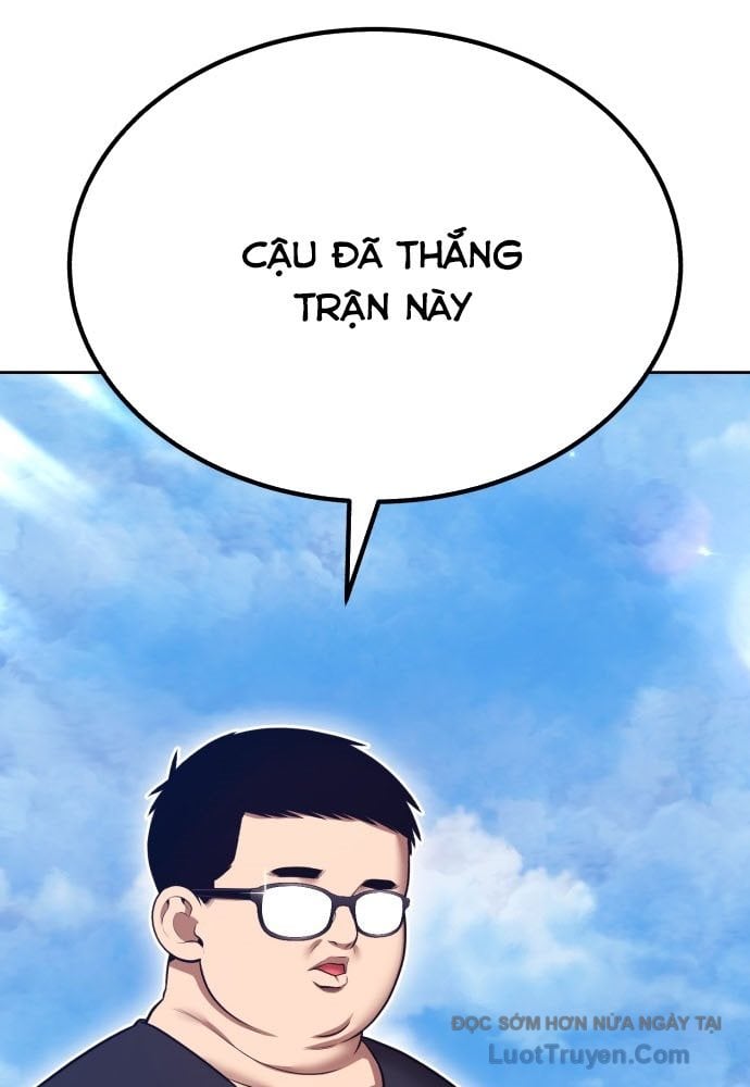 Gậy  Cấp 99 Chapter 162 - Trang 2