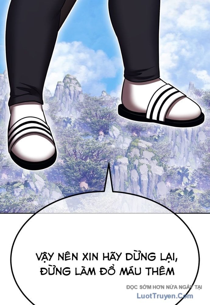 Gậy  Cấp 99 Chapter 162 - Trang 2