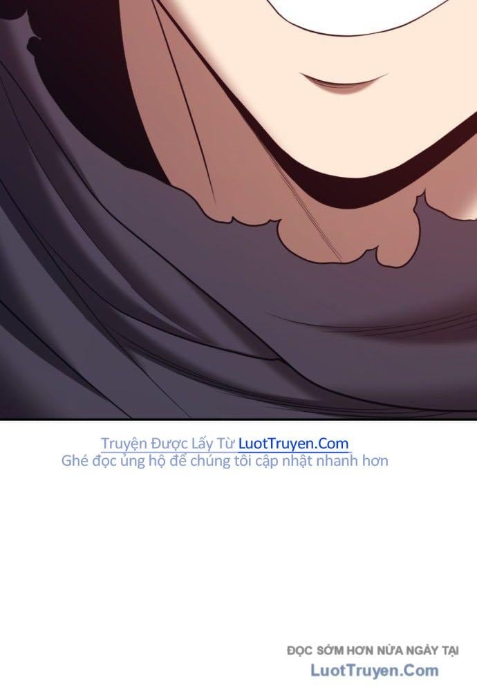 Gậy  Cấp 99 Chapter 162 - Trang 2