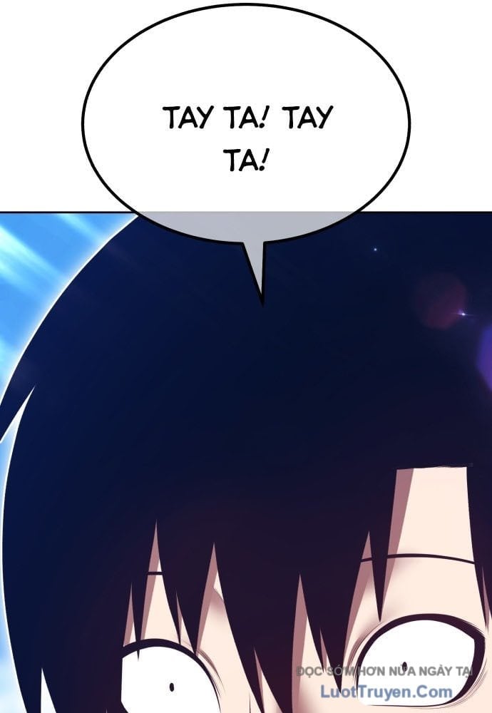 Gậy  Cấp 99 Chapter 162 - Trang 2