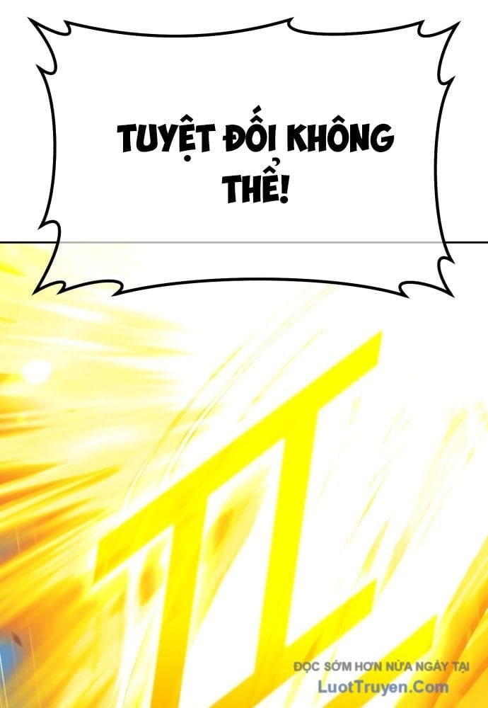 Gậy  Cấp 99 Chapter 162 - Trang 2
