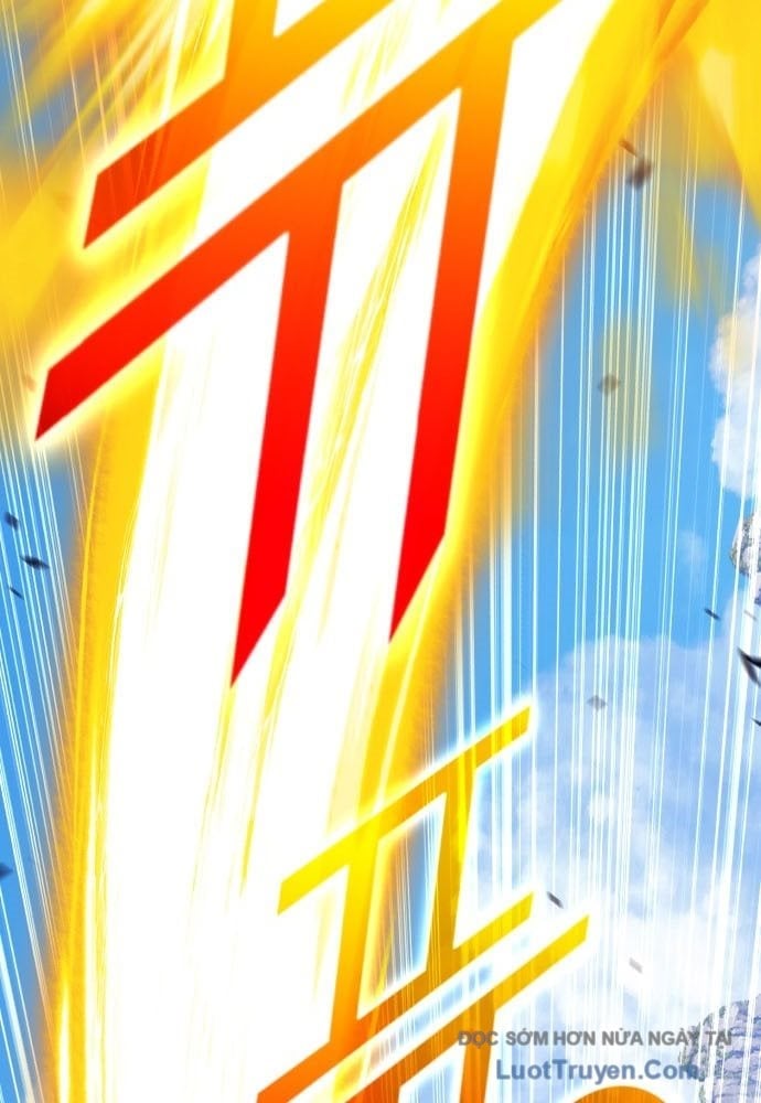 Gậy  Cấp 99 Chapter 162 - Trang 2