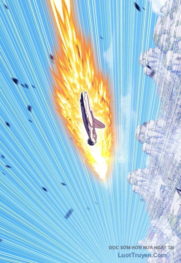 Gậy  Cấp 99 Chapter 162 - Trang 2