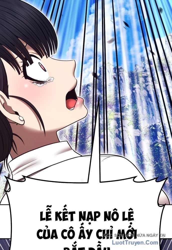 Gậy  Cấp 99 Chapter 162 - Trang 2