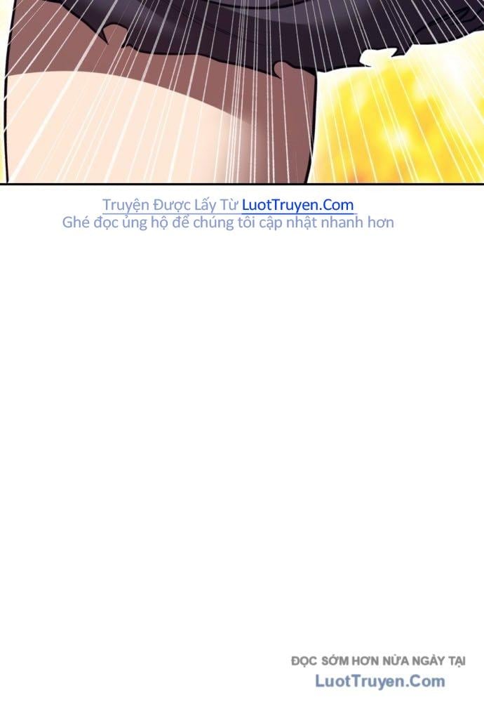 Gậy  Cấp 99 Chapter 162 - Trang 2