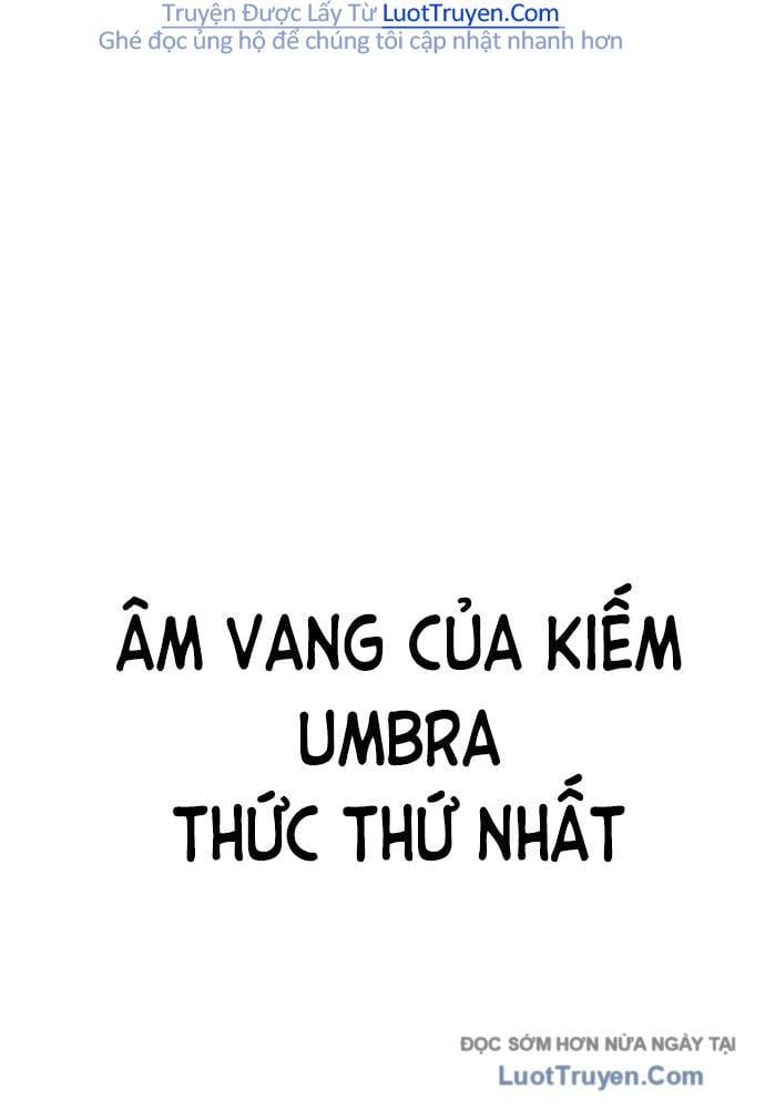 Gậy  Cấp 99 Chapter 162 - Trang 2