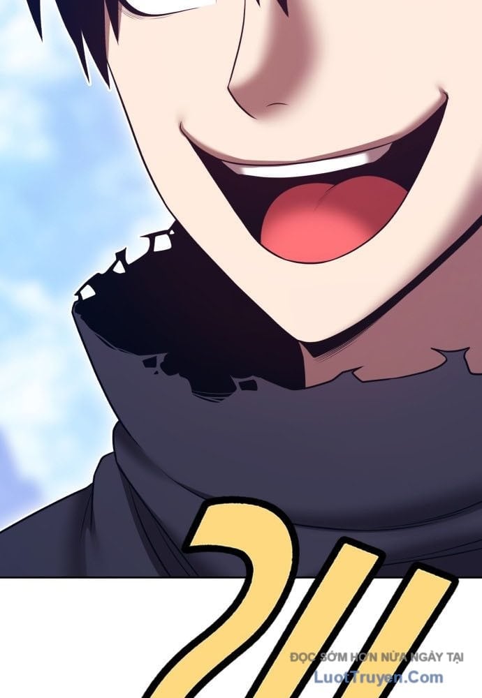 Gậy  Cấp 99 Chapter 162 - Trang 2