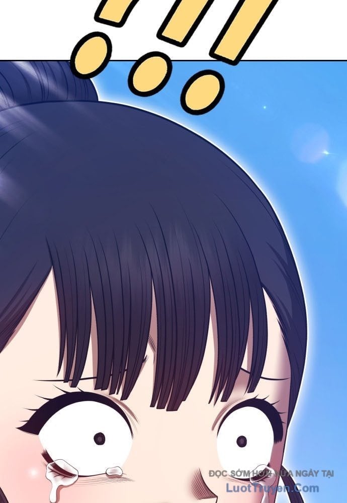 Gậy  Cấp 99 Chapter 162 - Trang 2