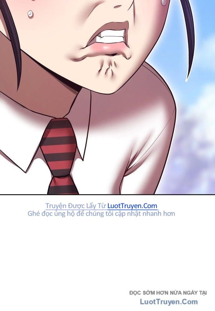 Gậy  Cấp 99 Chapter 162 - Trang 2