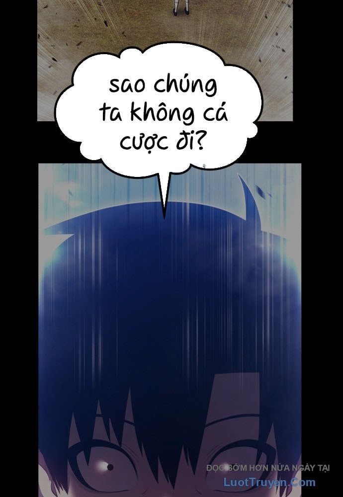 Gậy  Cấp 99 Chapter 162 - Trang 2