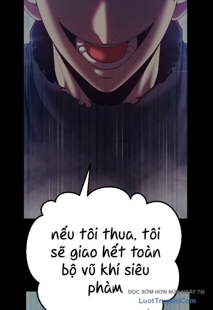 Gậy  Cấp 99 Chapter 162 - Trang 2