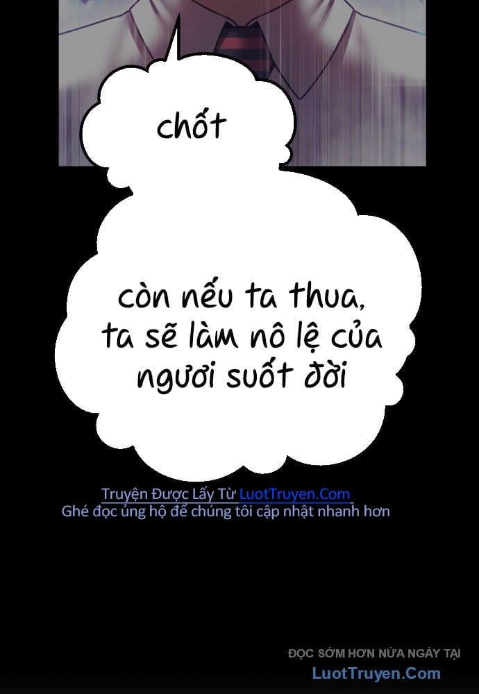 Gậy  Cấp 99 Chapter 162 - Trang 2