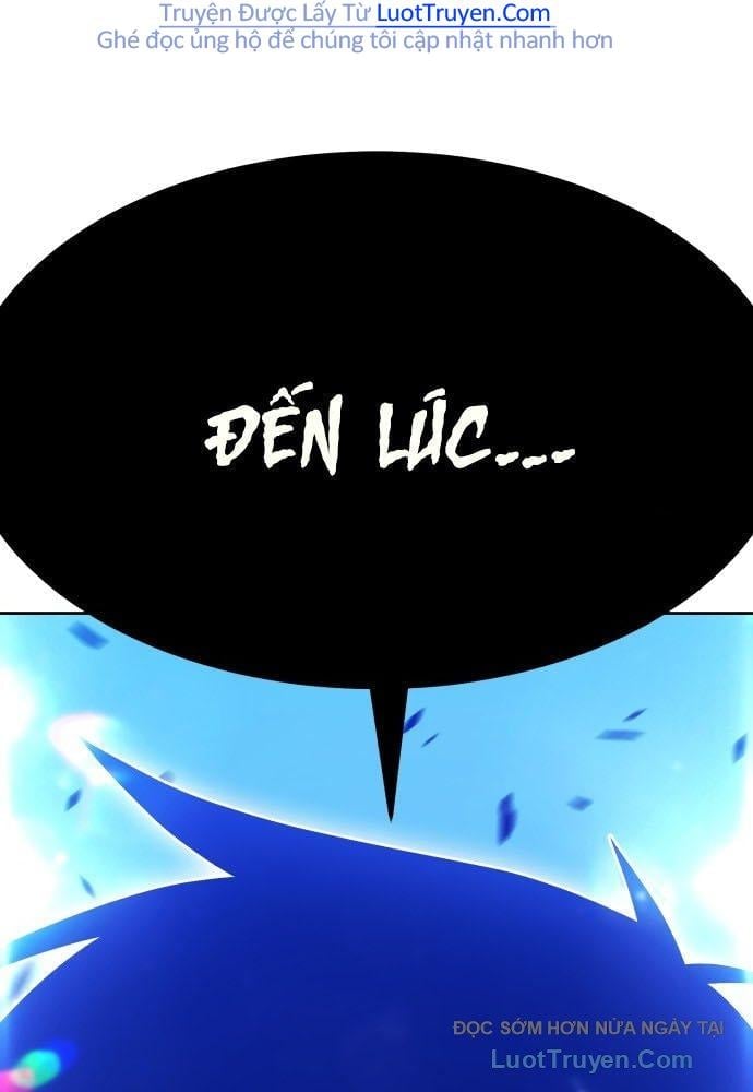 Gậy  Cấp 99 Chapter 162 - Trang 2