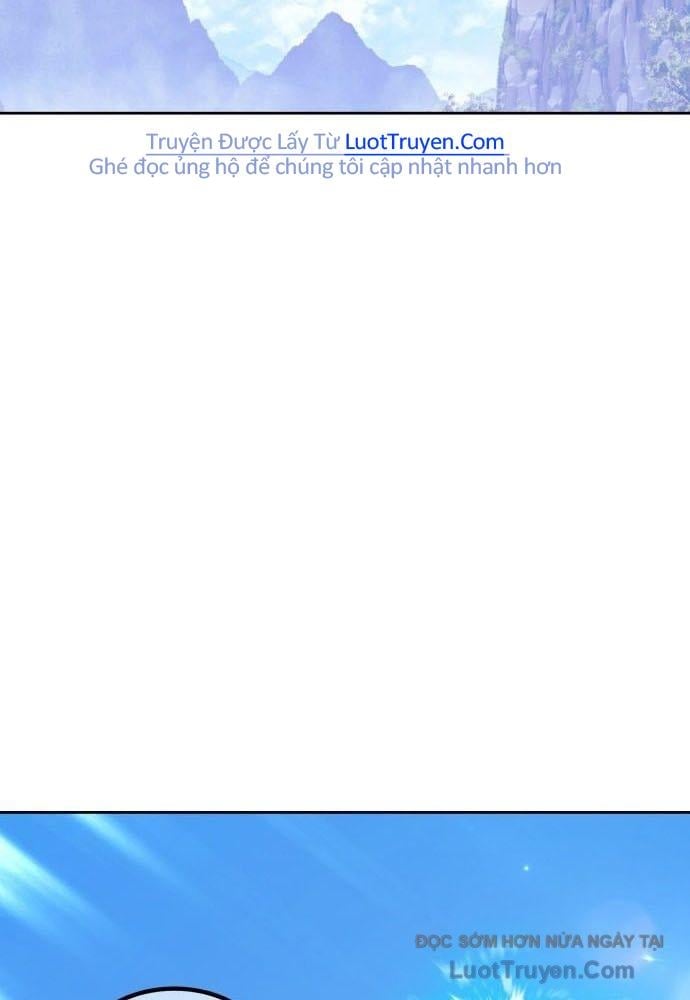 Gậy  Cấp 99 Chapter 162 - Trang 2