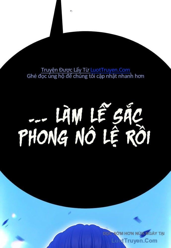 Gậy  Cấp 99 Chapter 162 - Trang 2