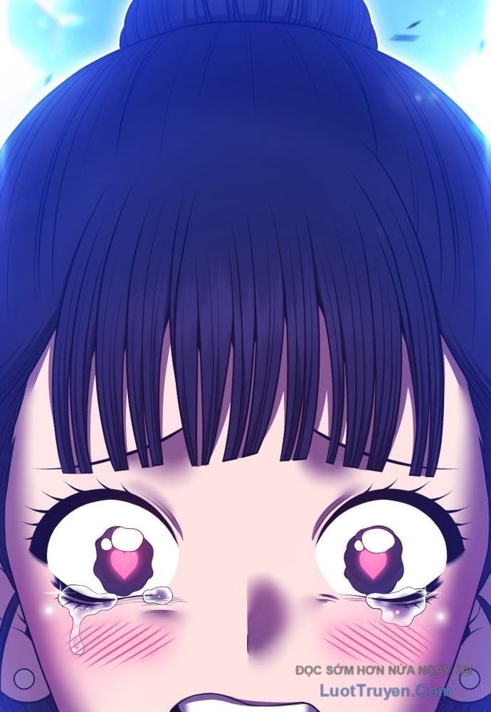 Gậy  Cấp 99 Chapter 162 - Trang 2