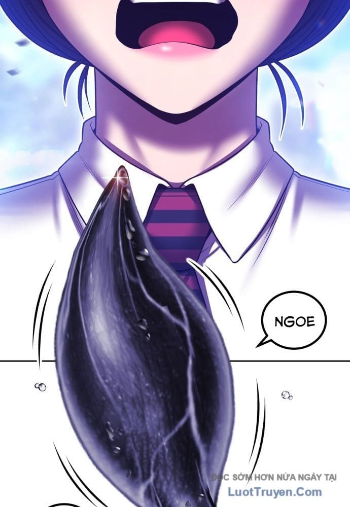 Gậy  Cấp 99 Chapter 162 - Trang 2