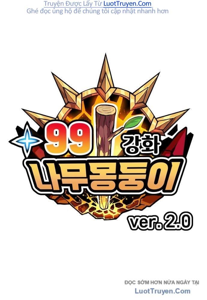 Gậy  Cấp 99 Chapter 162 - Trang 2