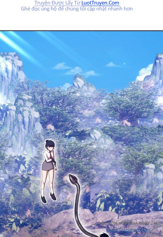 Gậy  Cấp 99 Chapter 162 - Trang 2