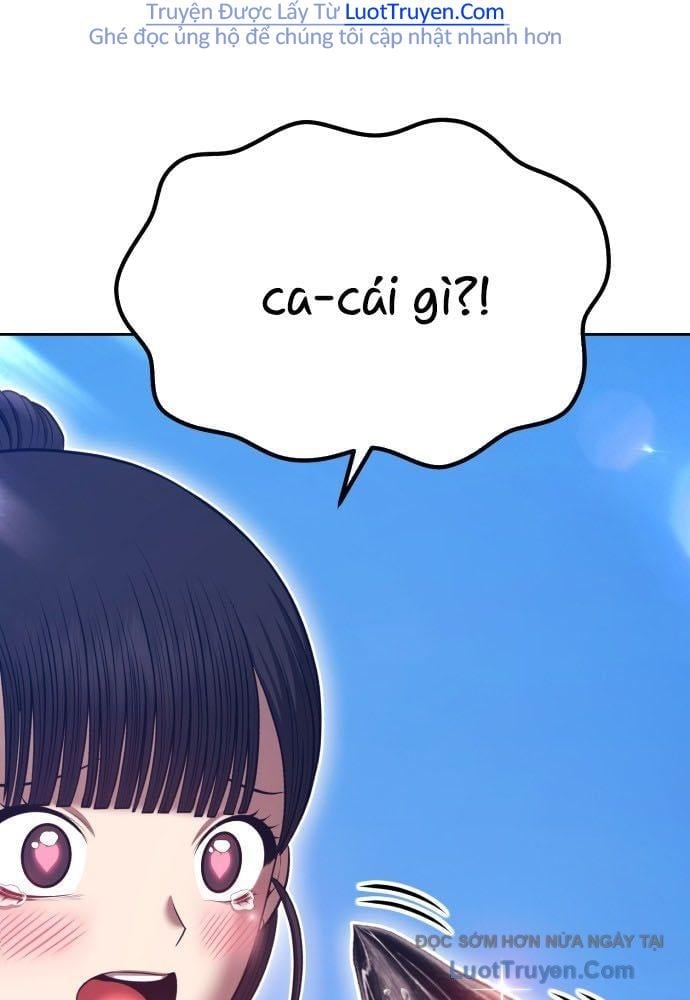 Gậy  Cấp 99 Chapter 162 - Trang 2